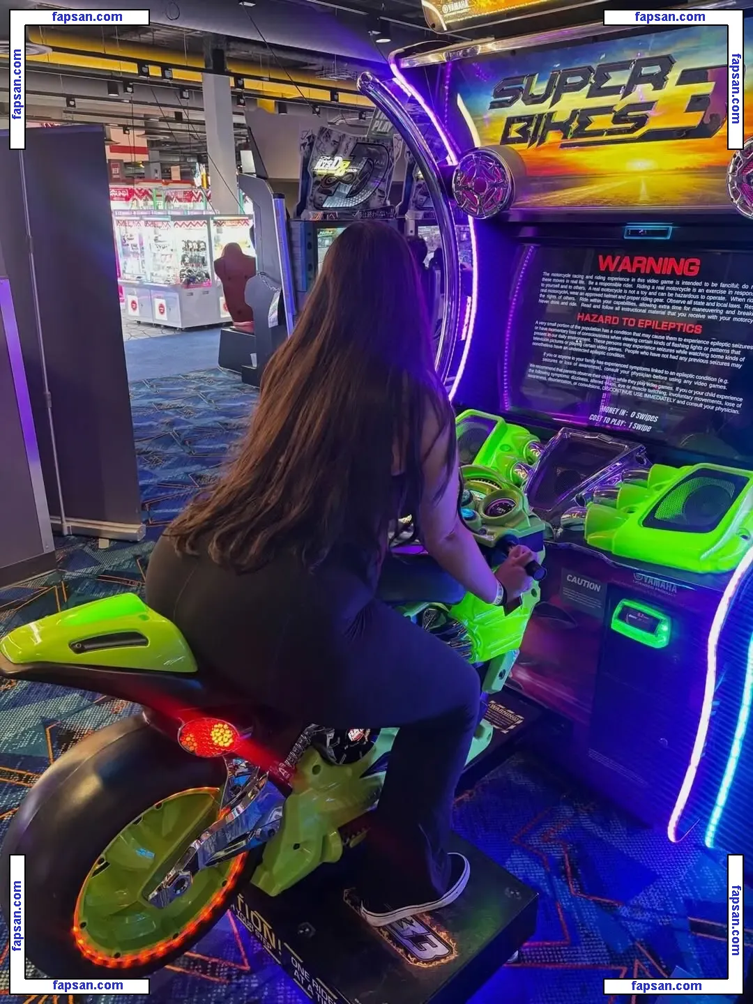 michelle_m23_ голая фото #0008 с Онлифанс