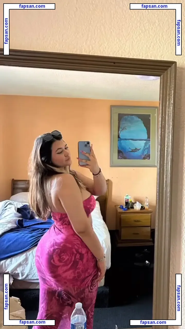 michelle_m23_ голая фото #0009 с Онлифанс