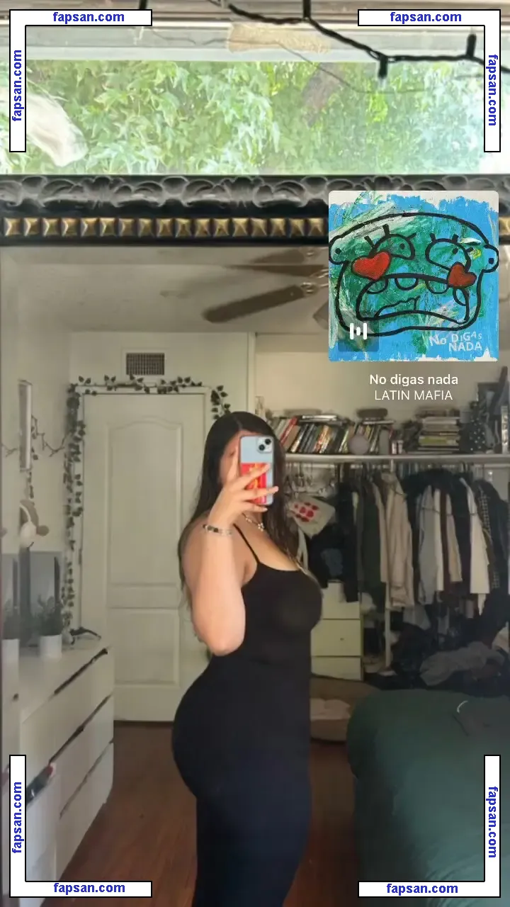 michelle_m23_ голая фото #0011 с Онлифанс