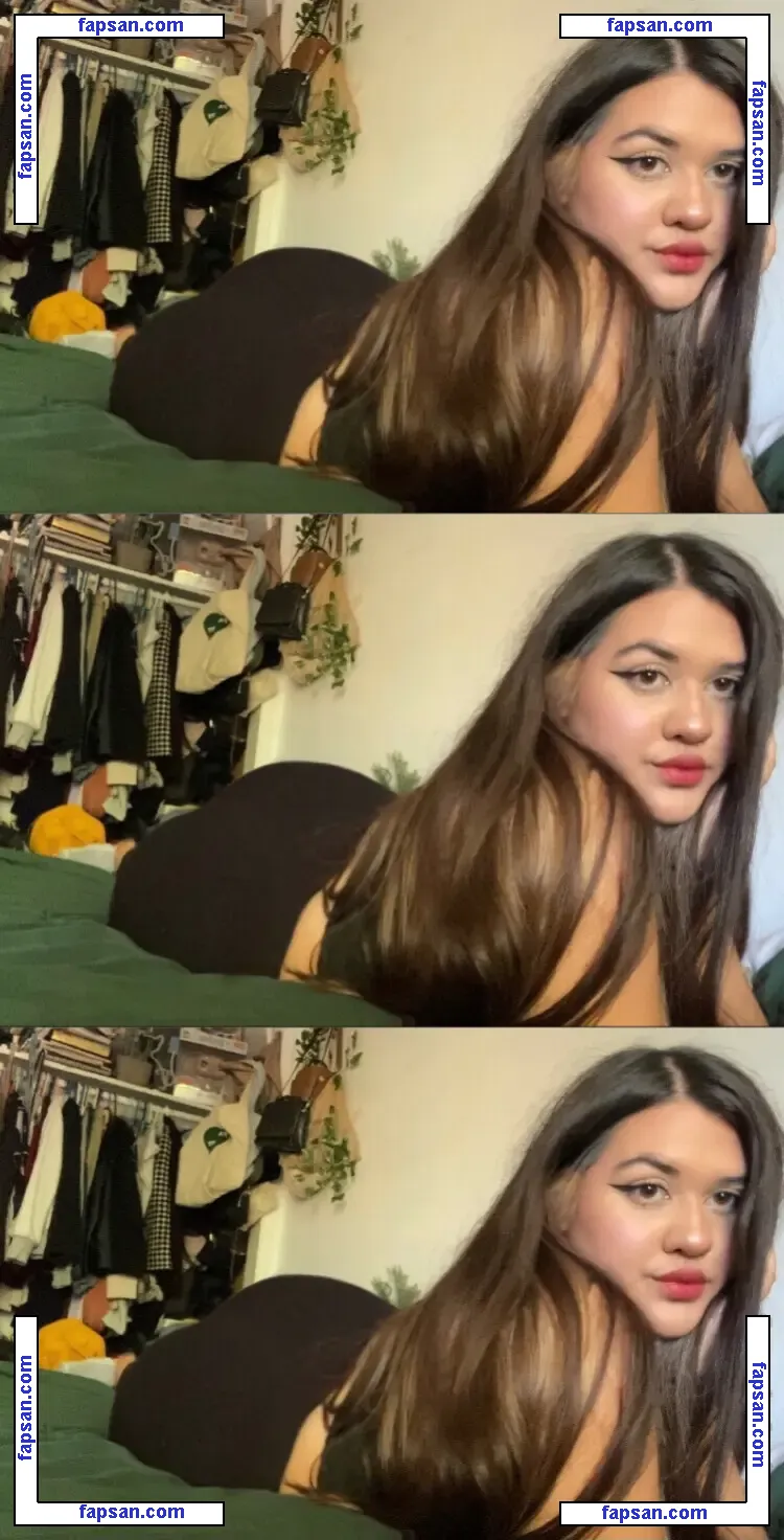 michelle_m23_ голая фото #0013 с Онлифанс