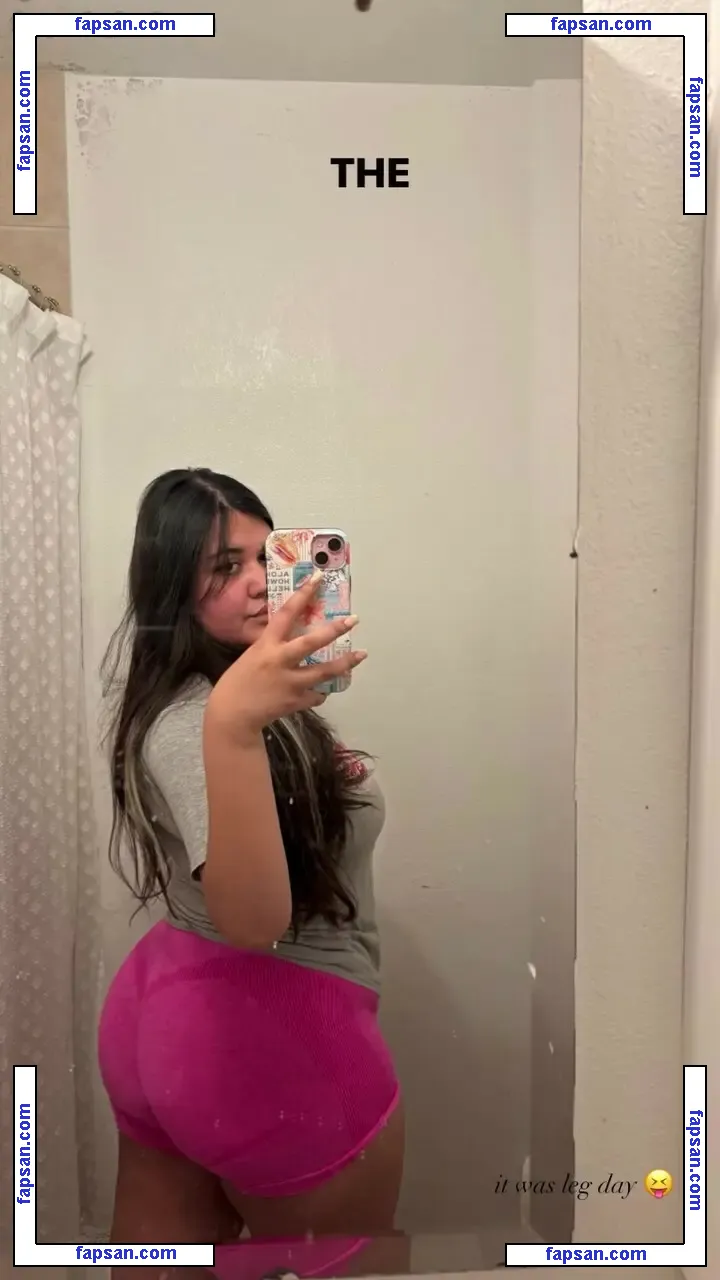 michelle_m23_ голая фото #0015 с Онлифанс