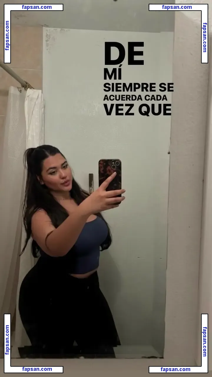 michelle_m23_ голая фото #0016 с Онлифанс