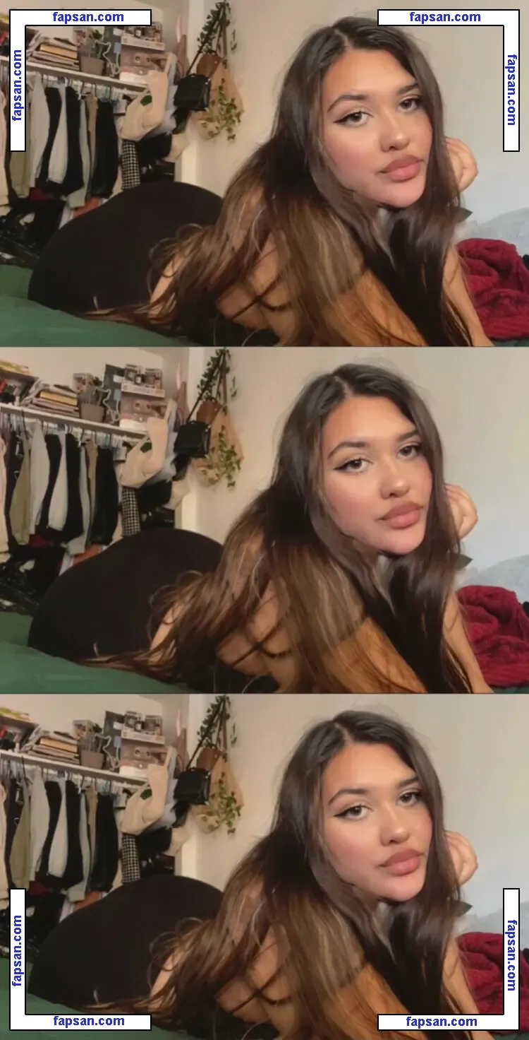 michelle_m23_ голая фото #0017 с Онлифанс