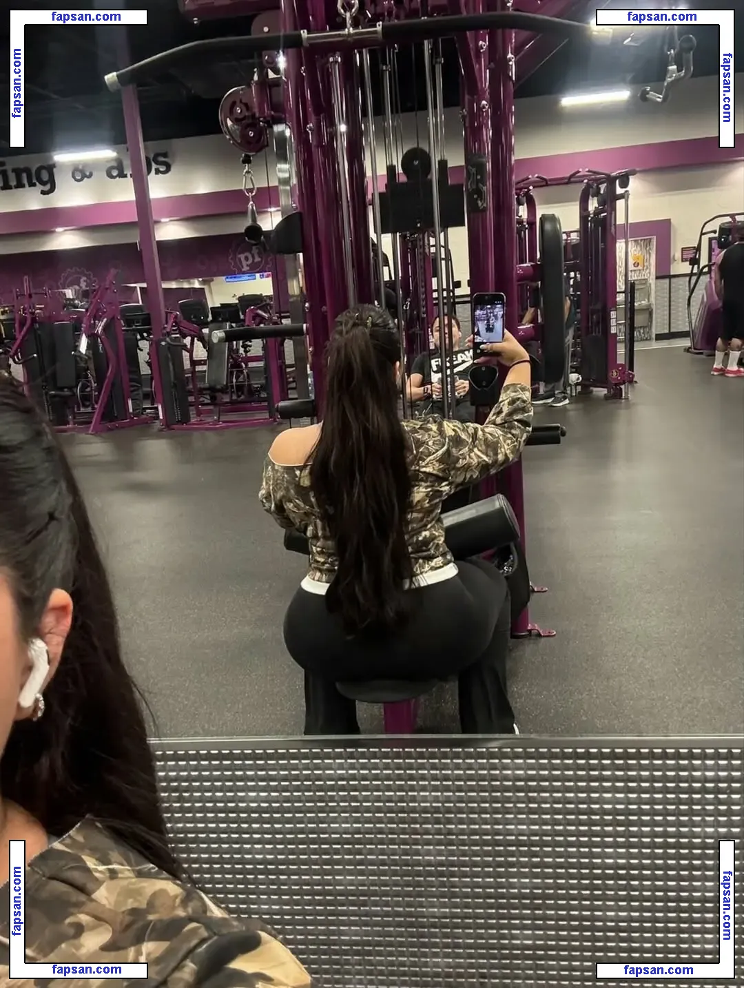 michelle_m23_ голая фото #0018 с Онлифанс