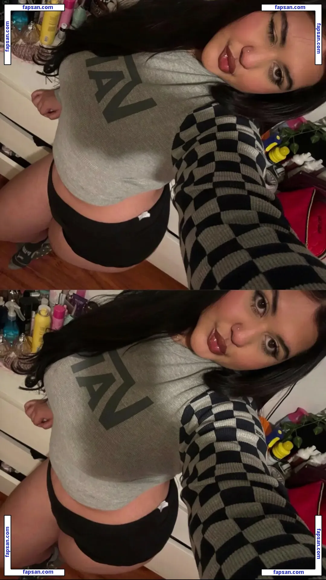 michelle_m23_ голая фото #0019 с Онлифанс