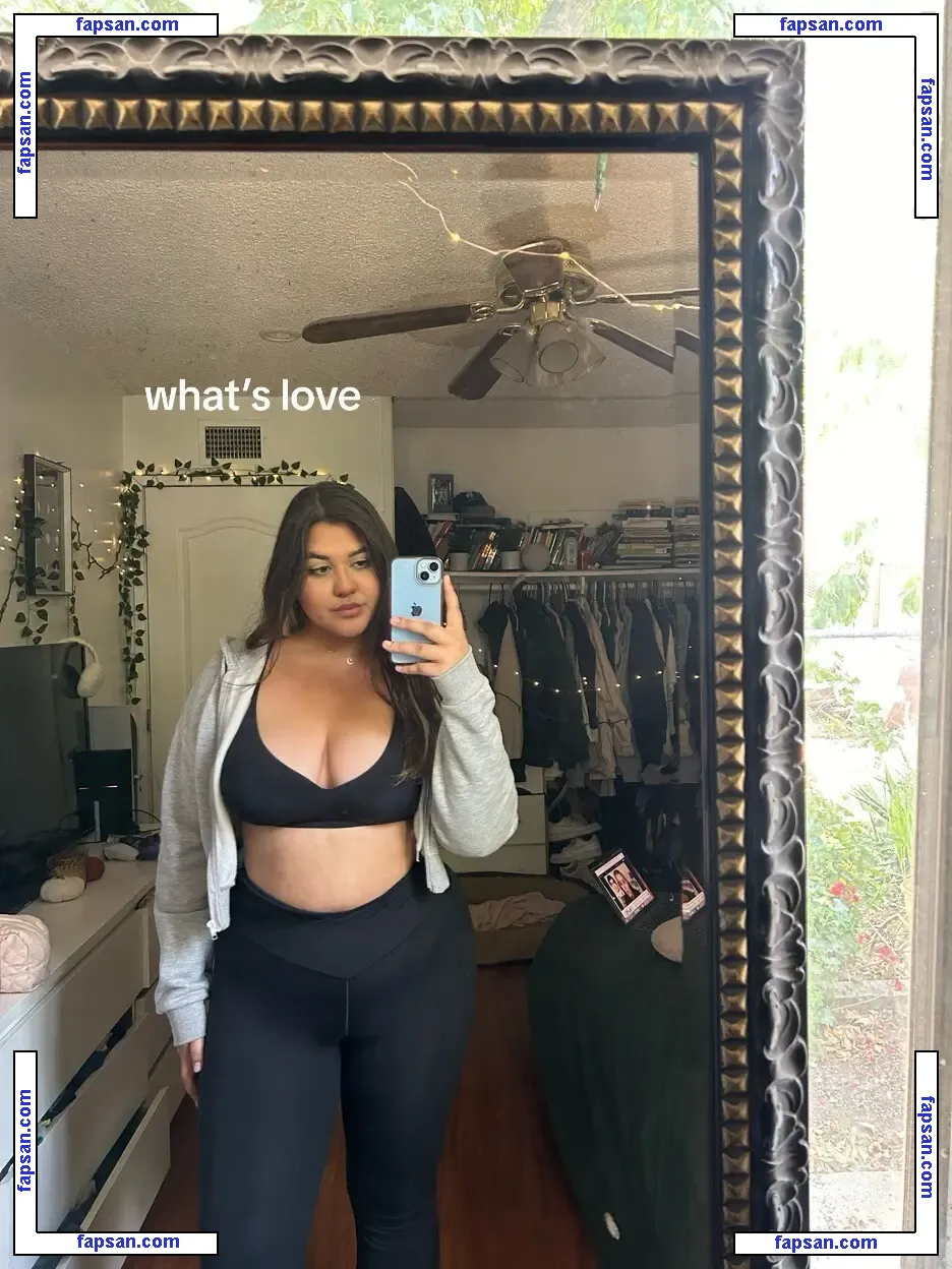 michelle_m23_ голая фото #0021 с Онлифанс