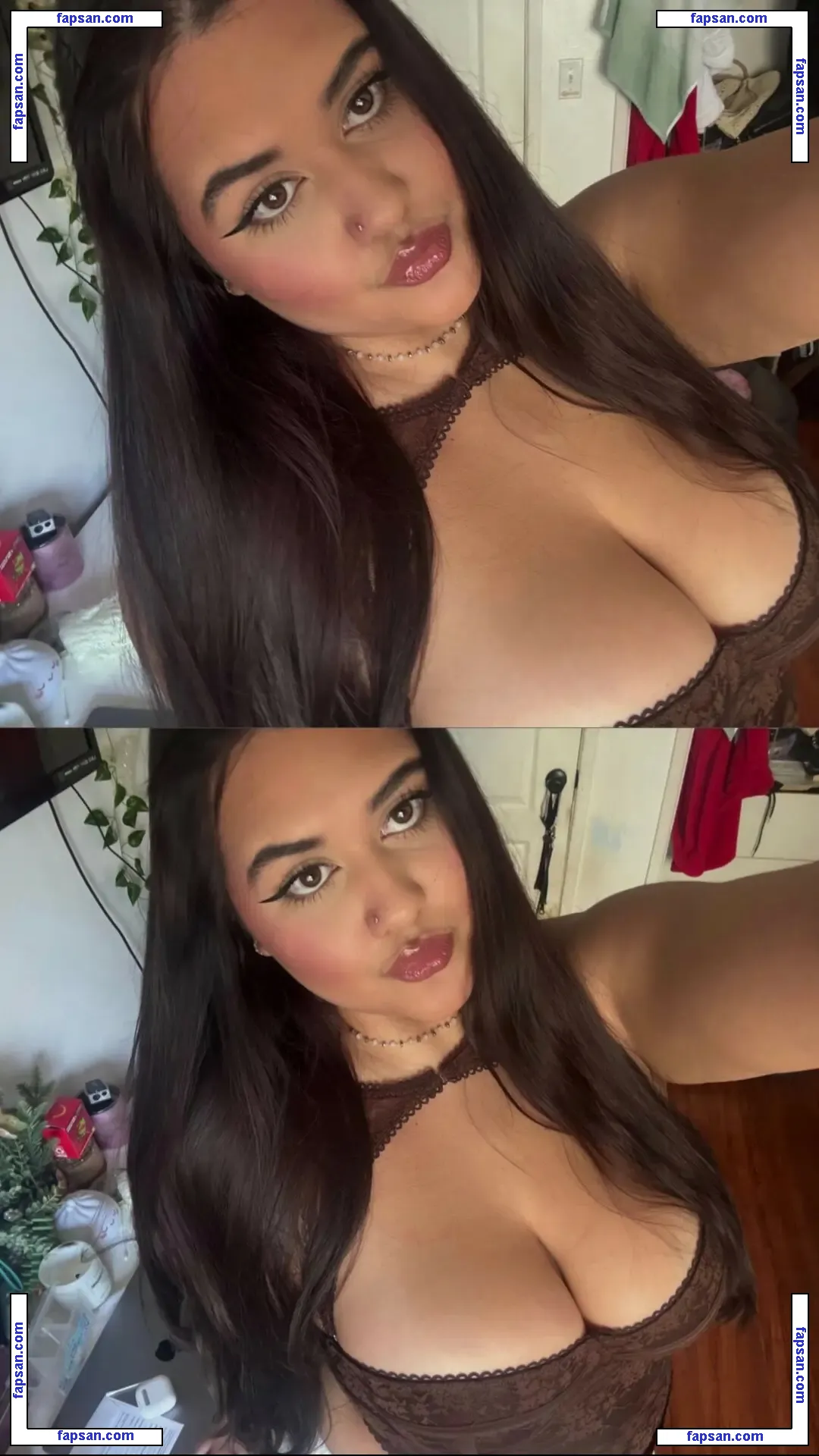 michelle_m23_ голая фото #0022 с Онлифанс