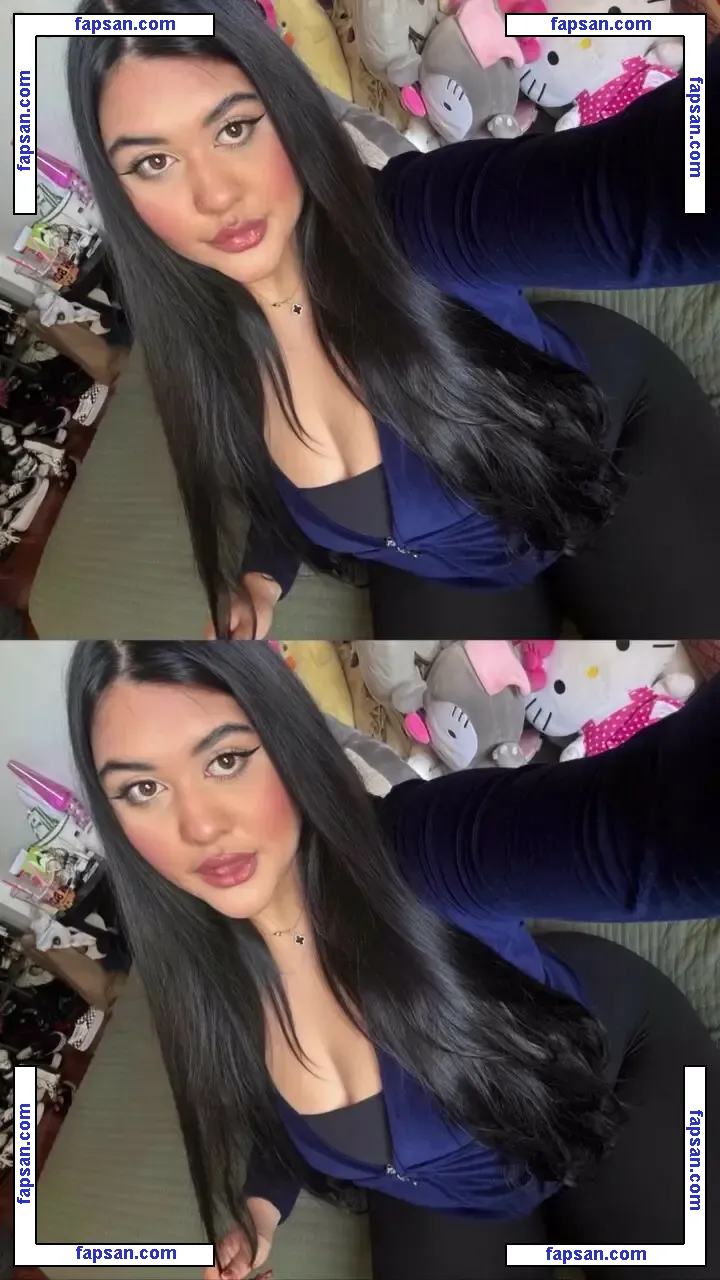 michelle_m23_ голая фото #0023 с Онлифанс