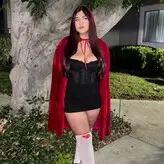 michelle_m23_ голая #0002