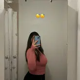 michelle_m23_ голая #0004