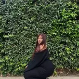 michelle_m23_ голая #0005