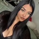 michelle_m23_ голая #0006