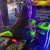 michelle_m23_ голая #0008