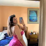 michelle_m23_ голая #0009