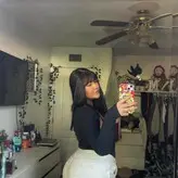 michelle_m23_ голая #0010