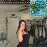 michelle_m23_ голая #0011