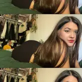 michelle_m23_ голая #0013