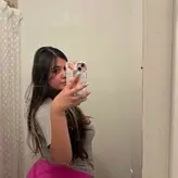 michelle_m23_ голая #0015