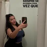 michelle_m23_ голая #0016