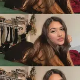 michelle_m23_ голая #0017