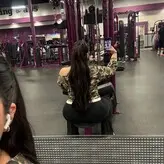 michelle_m23_ голая #0018