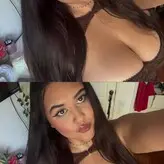 michelle_m23_ голая #0022