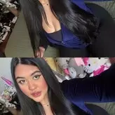 michelle_m23_ голая #0023