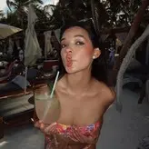 Michelle Mendizábal голая #0007
