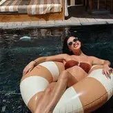 Michelle Mendizábal голая #0019