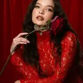 Michelle Mendizábal голая #0029