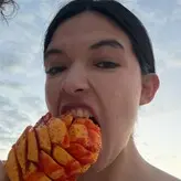 Michelle Mendizábal голая #0039