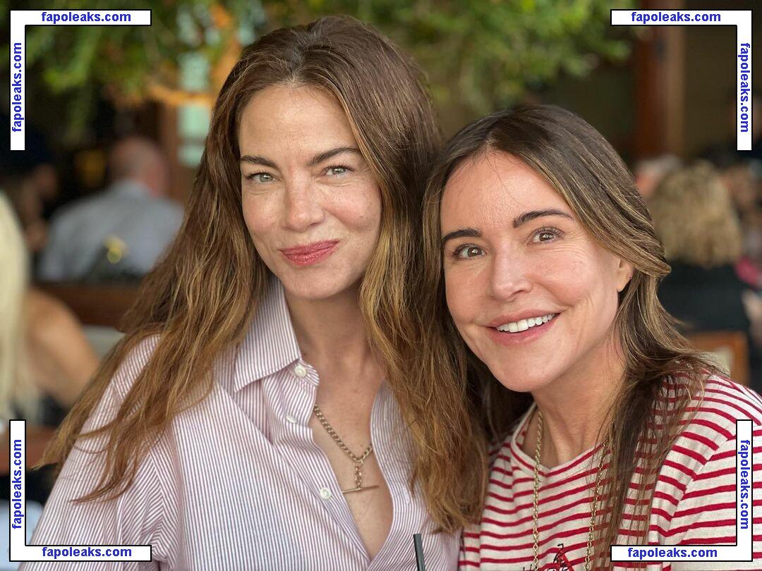 Michelle Monaghan / michellemonaghan nude photo #0230 from OnlyFans
