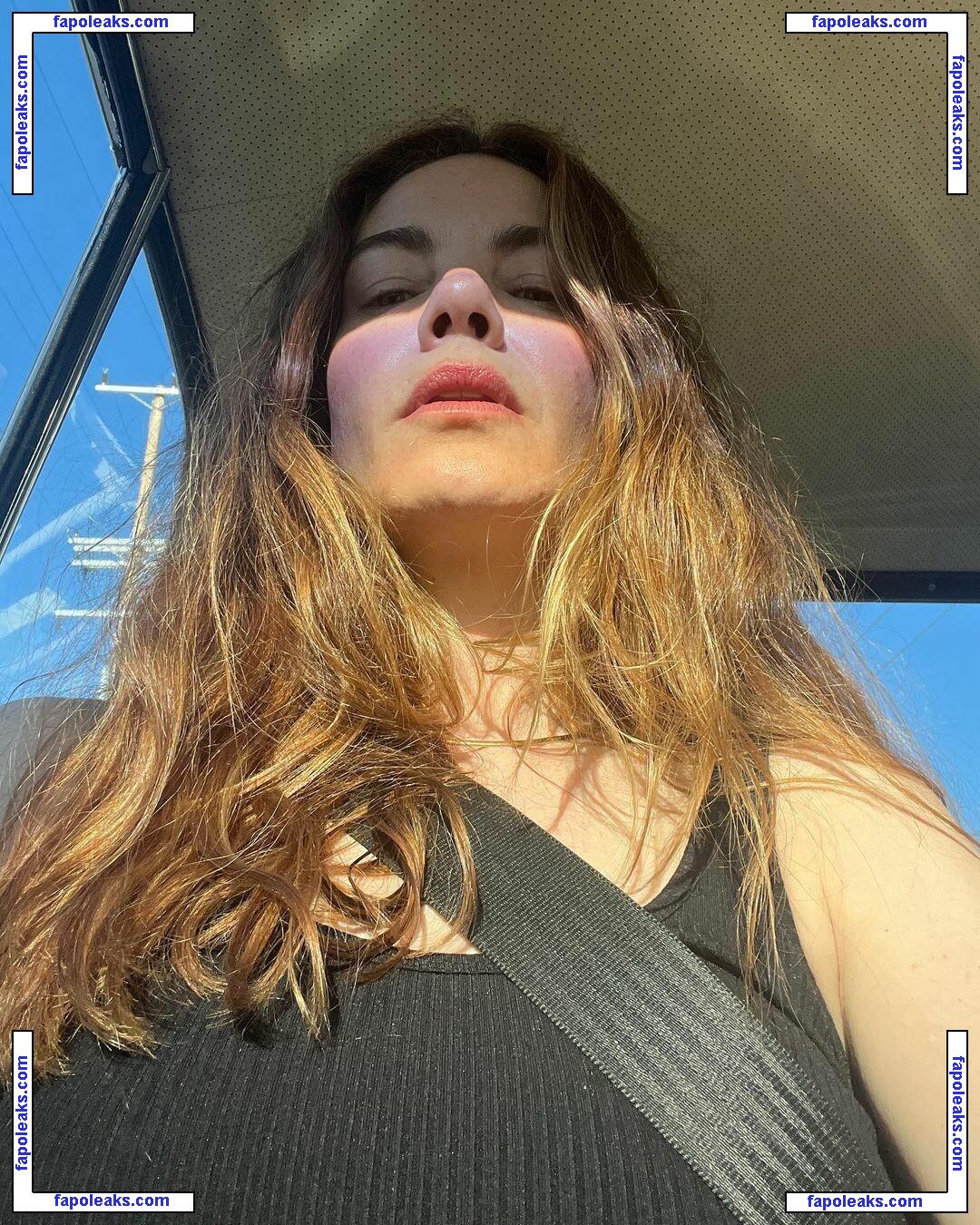 Michelle Monaghan / michellemonaghan nude photo #0231 from OnlyFans