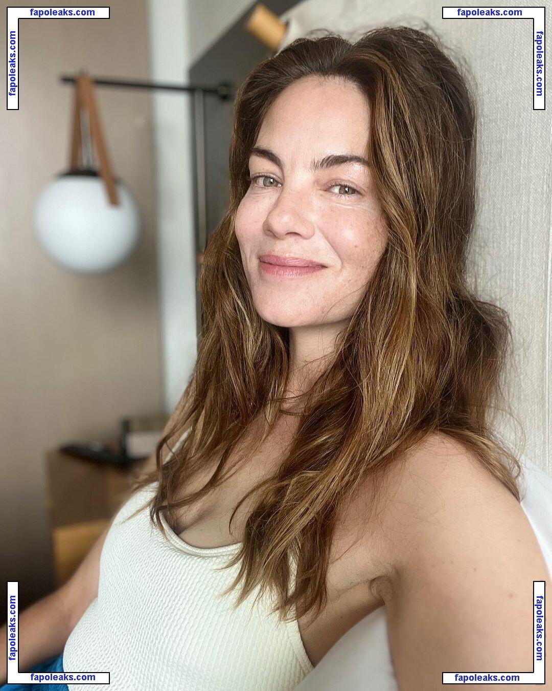 Michelle Monaghan / michellemonaghan nude photo #0234 from OnlyFans