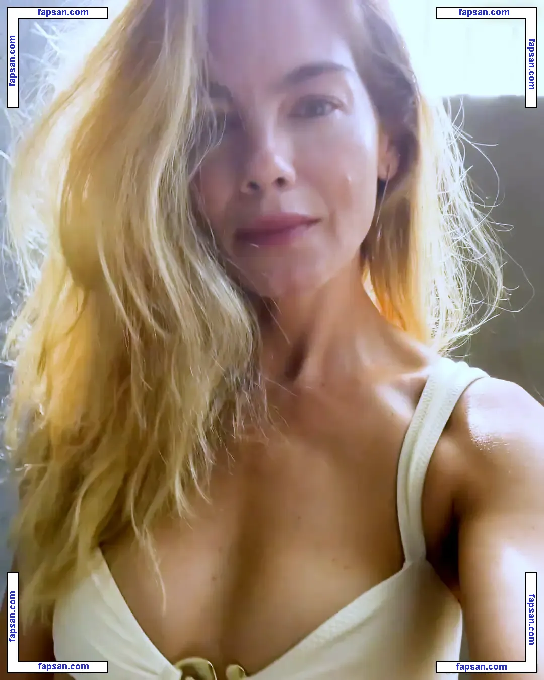 Michelle Monaghan nude photo #0364 from OnlyFans