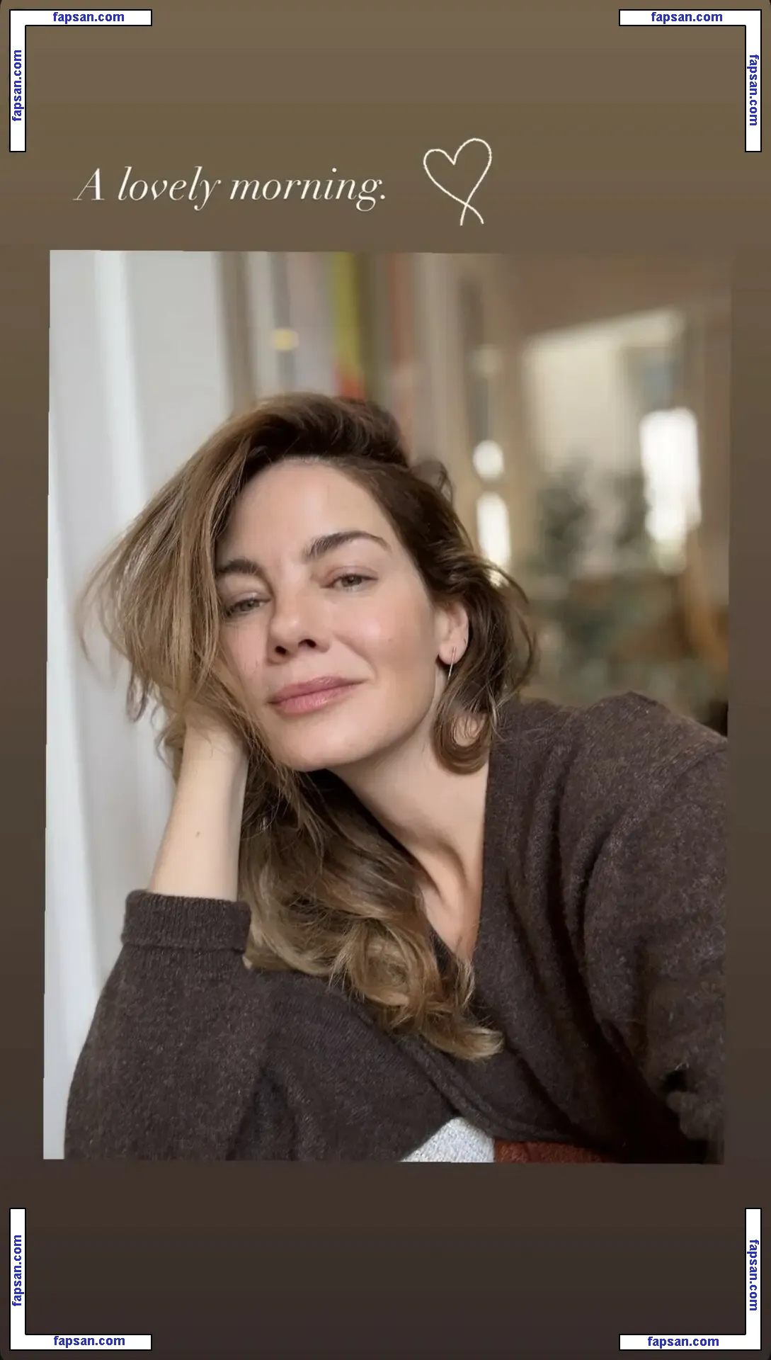 Michelle Monaghan nude photo #0399 from OnlyFans