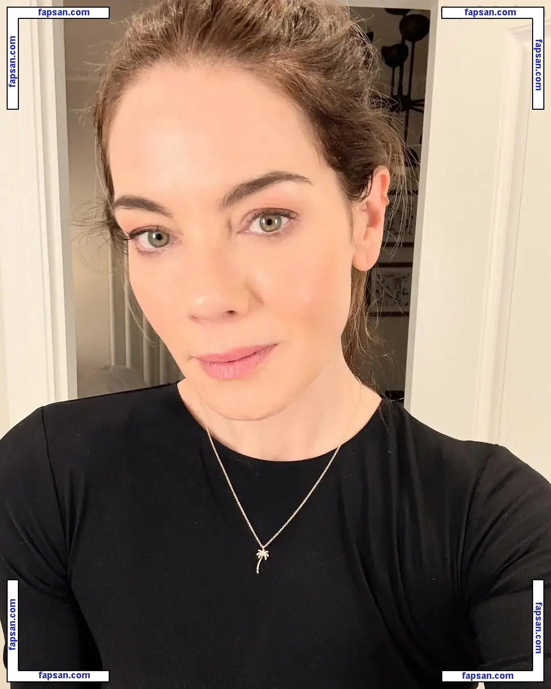 Michelle Monaghan nude photo #0413 from OnlyFans