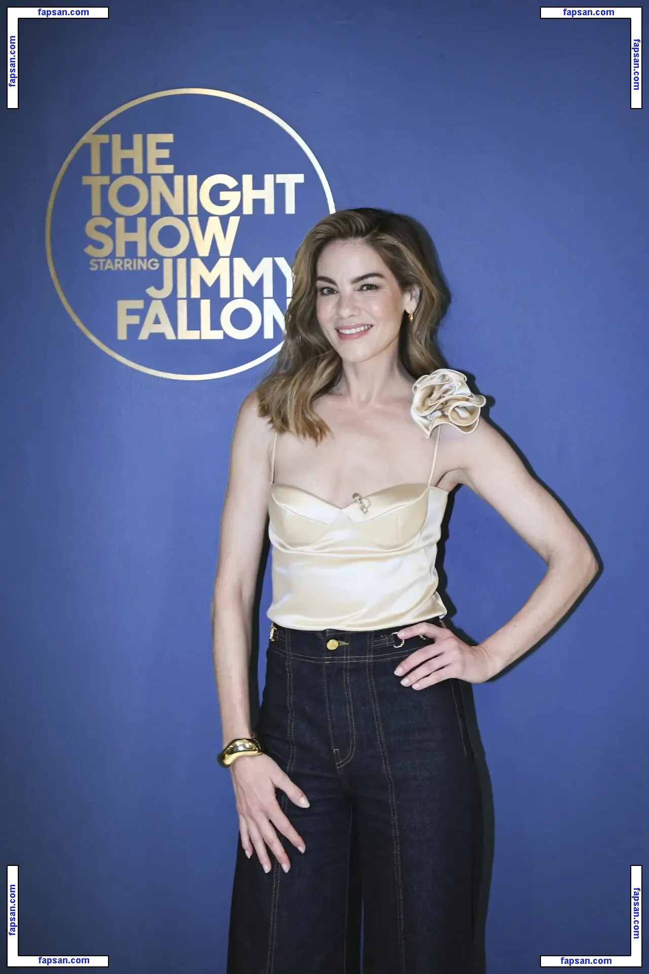 Michelle Monaghan nude photo #0417 from OnlyFans