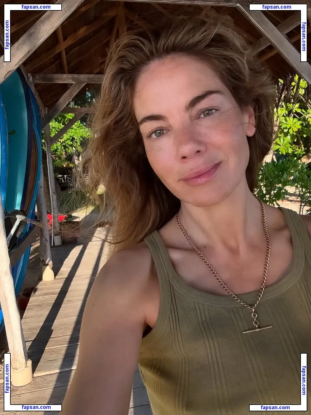 Michelle Monaghan nude photo #0426 from OnlyFans