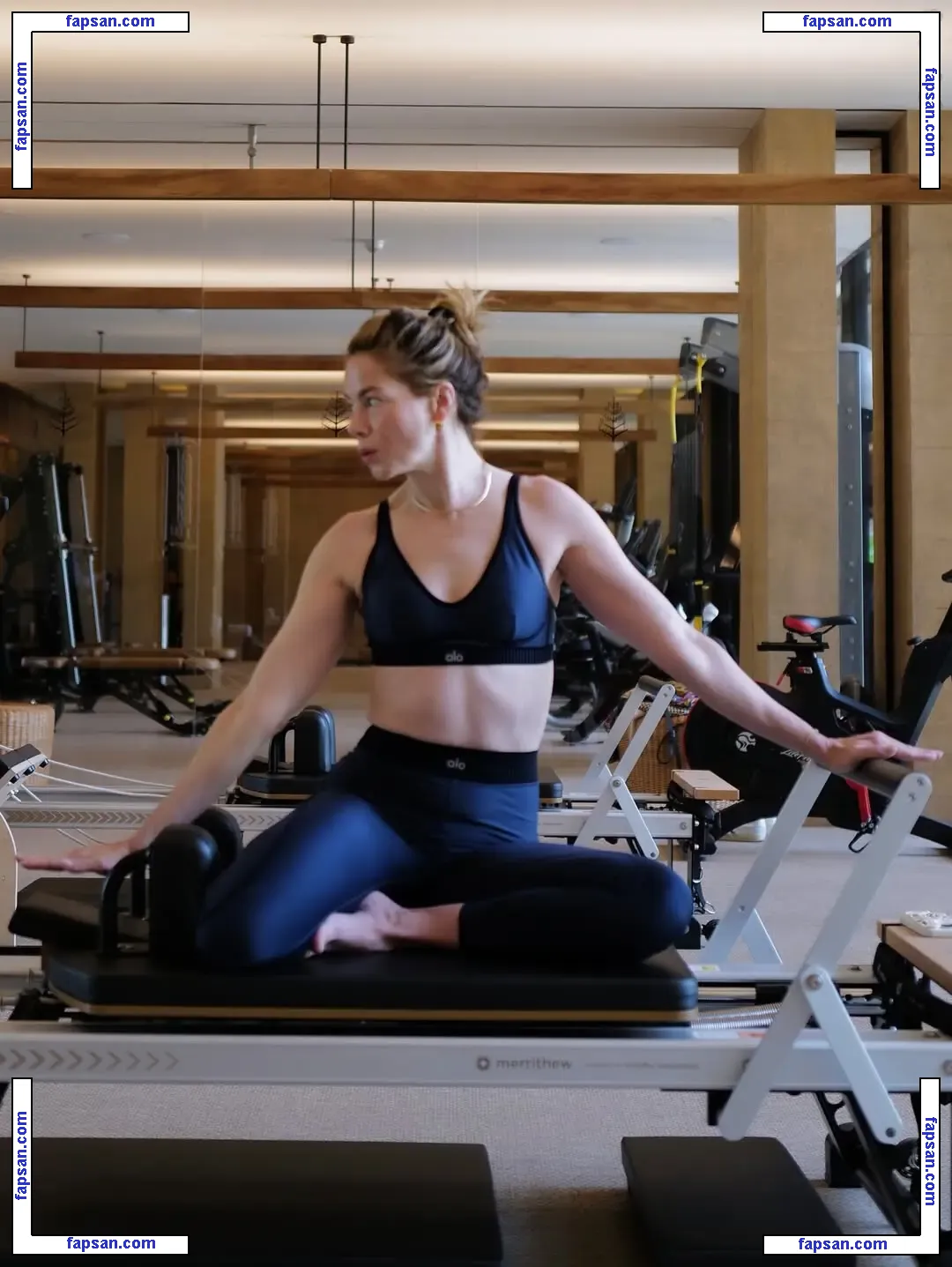 Michelle Monaghan nude photo #0428 from OnlyFans