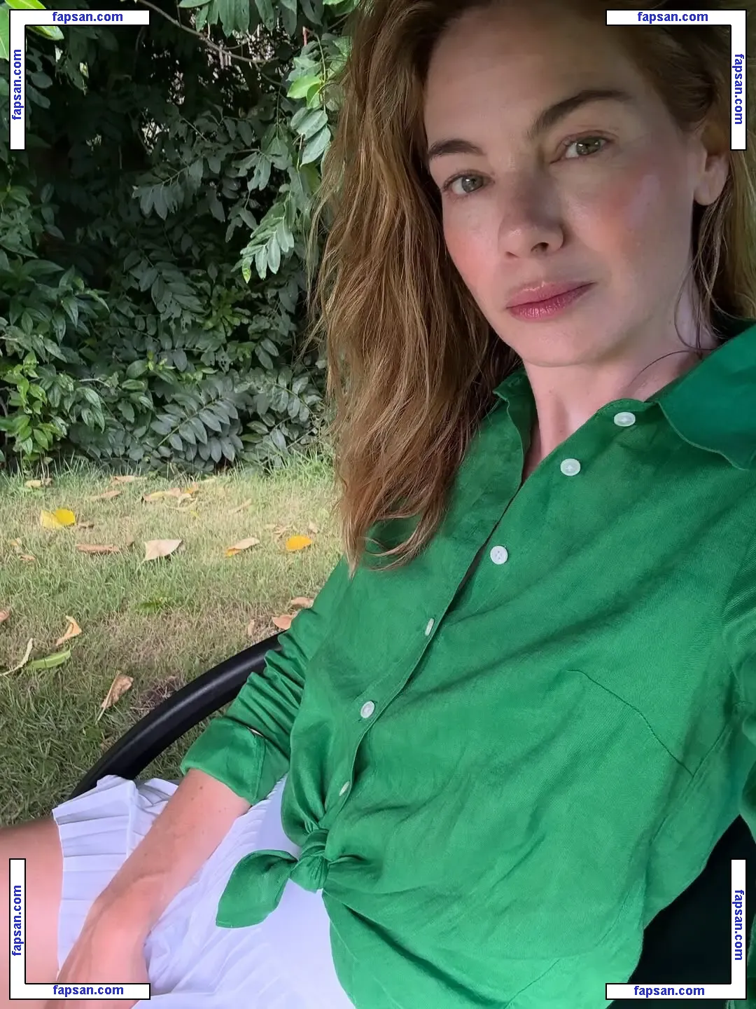 Michelle Monaghan nude photo #0430 from OnlyFans