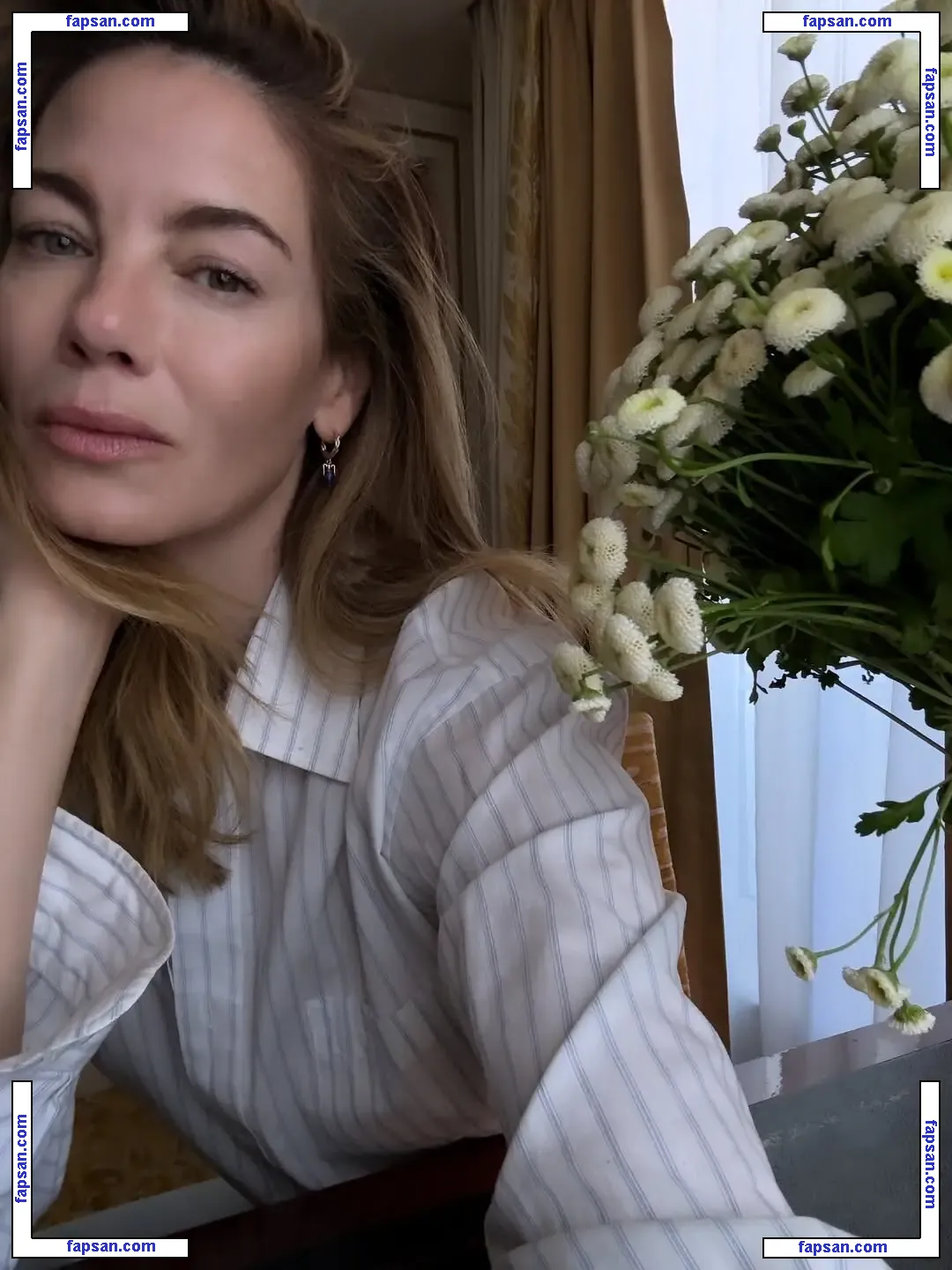 Michelle Monaghan голая фото #0438 с Онлифанс