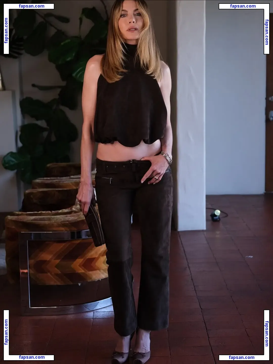 Michelle Monaghan nude photo #0439 from OnlyFans