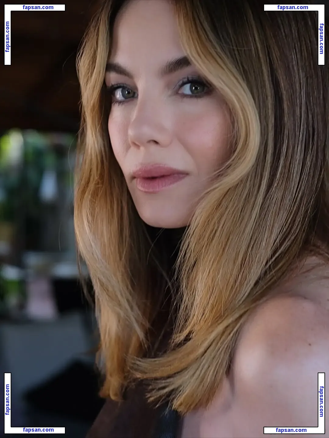 Michelle Monaghan nude photo #0440 from OnlyFans