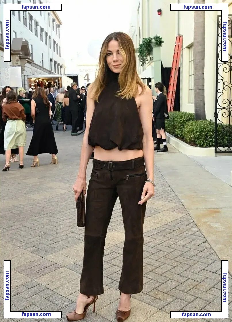 Michelle Monaghan nude photo #0443 from OnlyFans