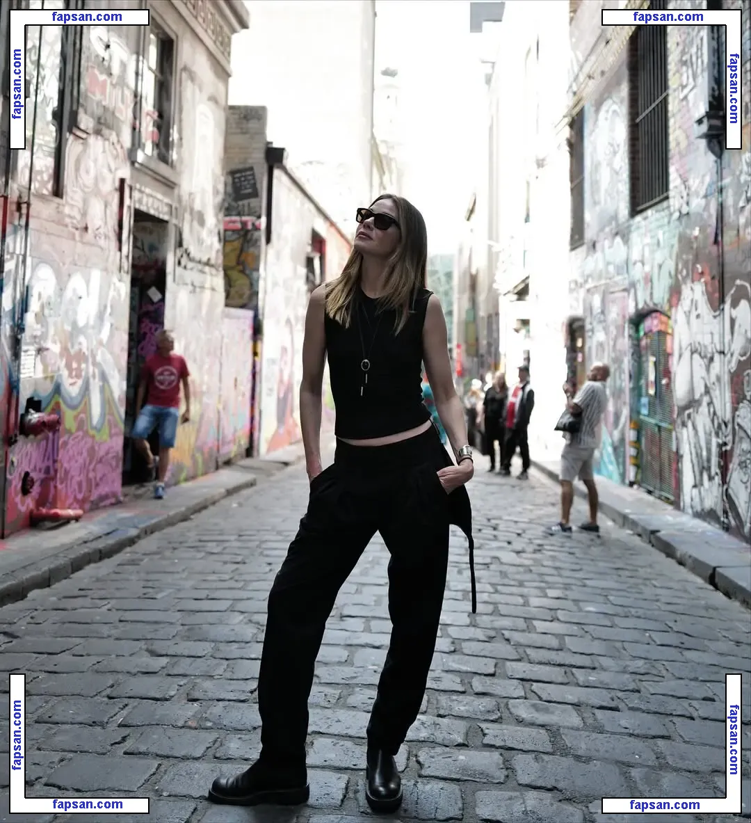 Michelle Monaghan nude photo #0444 from OnlyFans