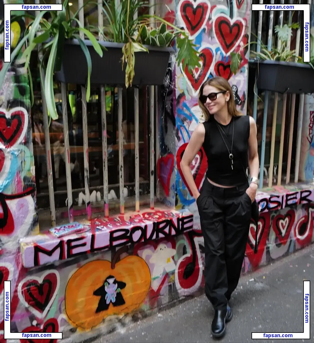 Michelle Monaghan nude photo #0446 from OnlyFans