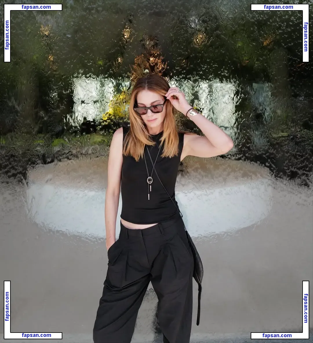 Michelle Monaghan nude photo #0447 from OnlyFans