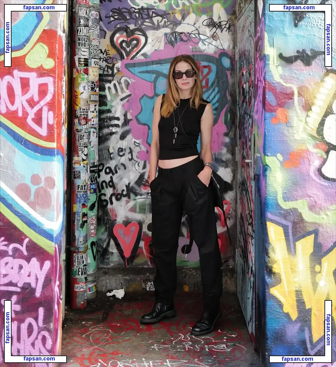 Michelle Monaghan nude photo #0448 from OnlyFans