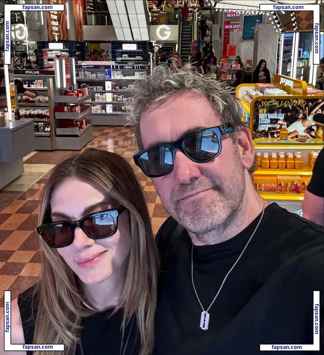 Michelle Monaghan nude photo #0449 from OnlyFans